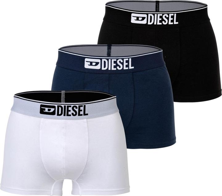 Diesel Umbx-Damienthreepack