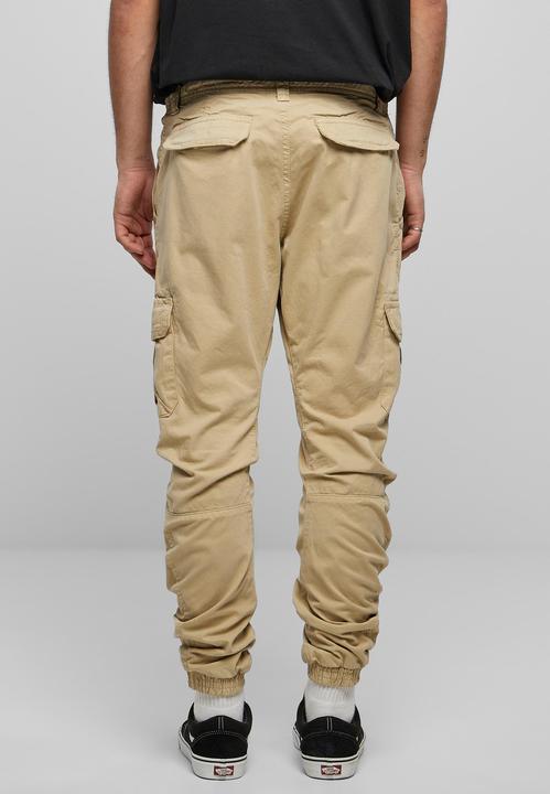 Produktbild Urban Classics Cargo Pants (S)
