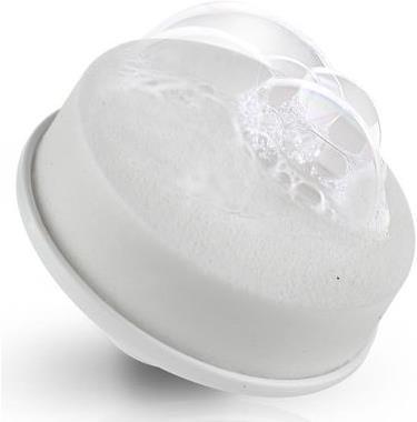 Actual product image Braun Se80b (2 x)