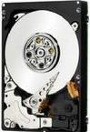 Actual product image Toshiba P300 Retail (1 TB, 3.5", CMR)