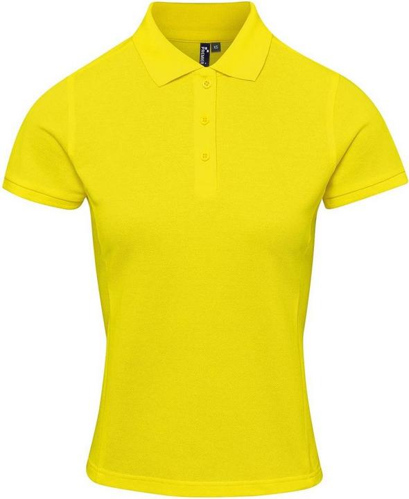 Giallo
