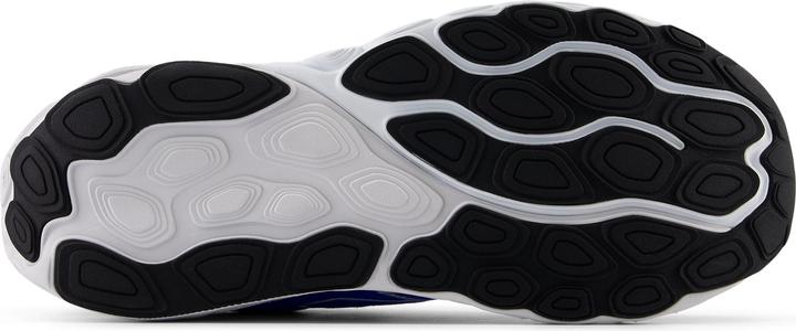 Produktbild New Balance M860R14 Fresh Foam X 860 v14 (45)