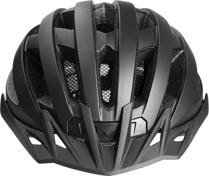 Actual product image Livall MT1 Neo (54 - 58 cm)