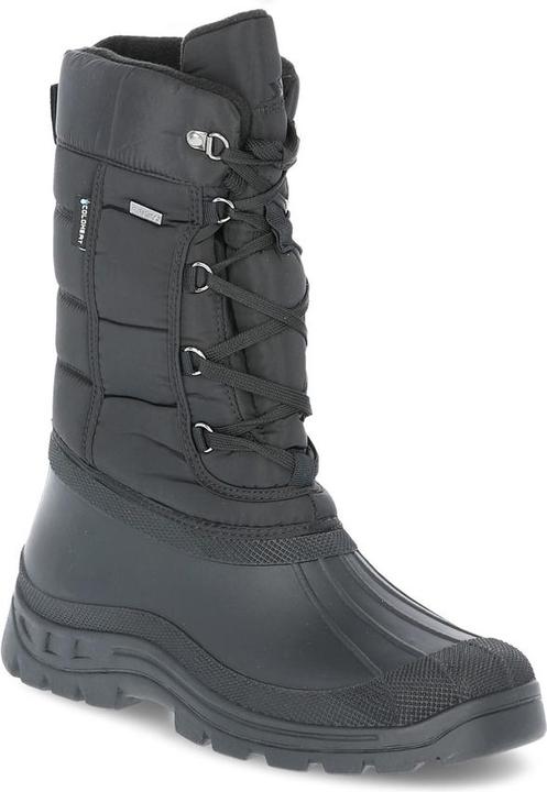 Produktbild Trespass STRAITON II - Herren Winterschuh (42)