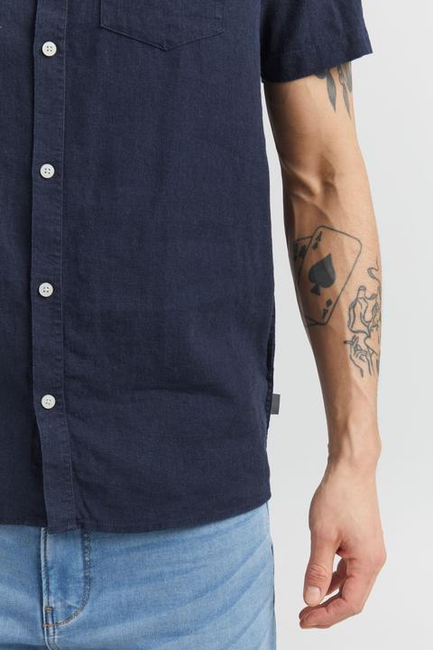 Immagine prodotto Solid SDAllan SS SH 21106381 (3XL)