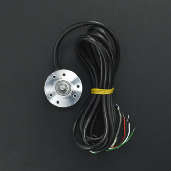 Produktbild DFRobot Inkrementaler Photoelektrischer Rotary Encoder 400P/R