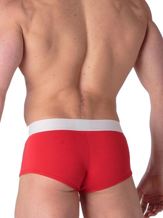 Actual product image HOM Trunk Sexy Fun (S, Single pack)