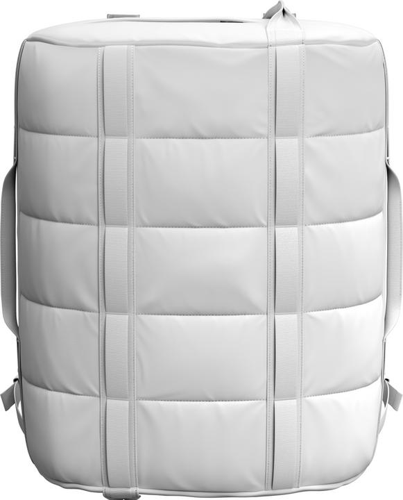 Produktbild D_b_ Roamer Duffel 40L (40 l)