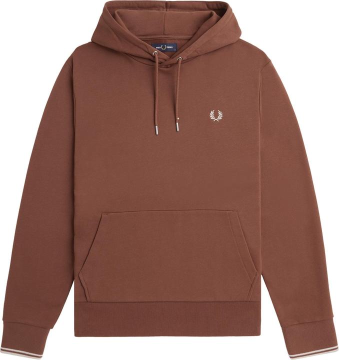 Produktbild Fred Perry Tipped (M)