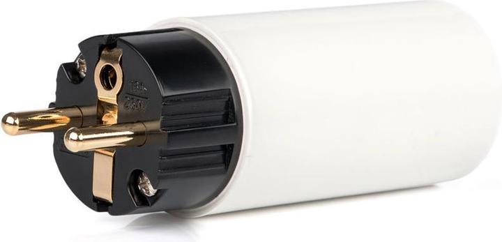 Immagine prodotto iFi Audio AC iPurifier
