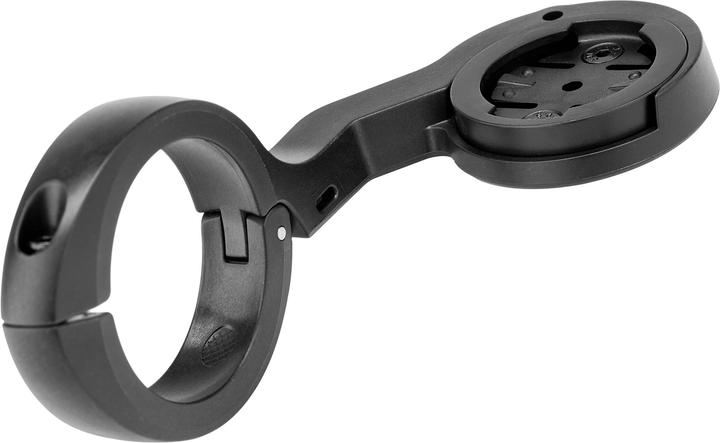 Produktbild Sigma Sport Butler GPS