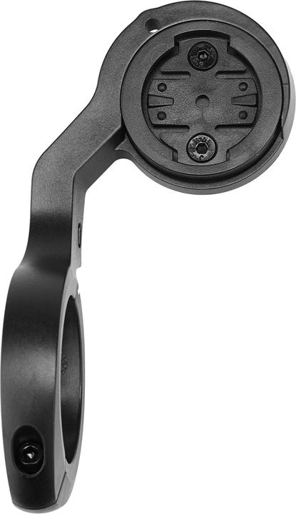 Produktbild Sigma Sport Butler GPS