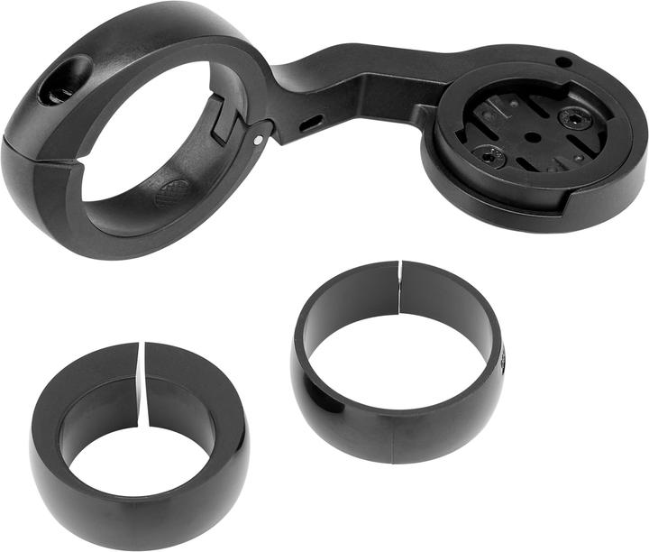 Sigma Sport Butler GPS