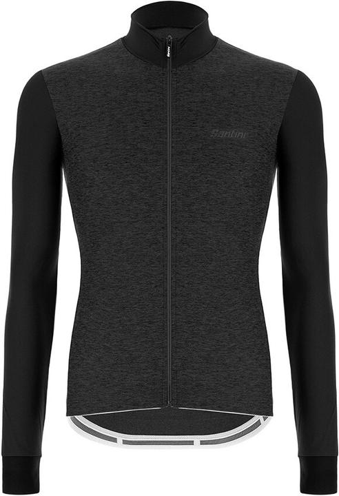 Actual product image Santini Puro colour (XL)