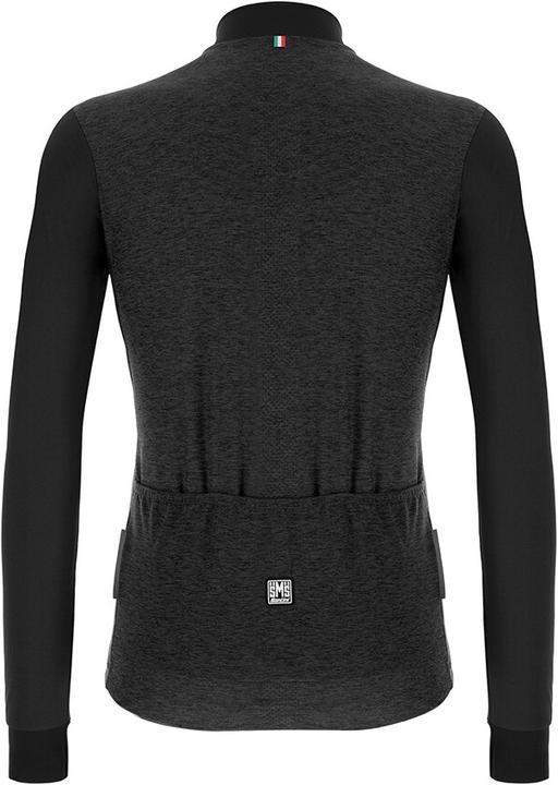 Actual product image Santini Puro colour (XL)