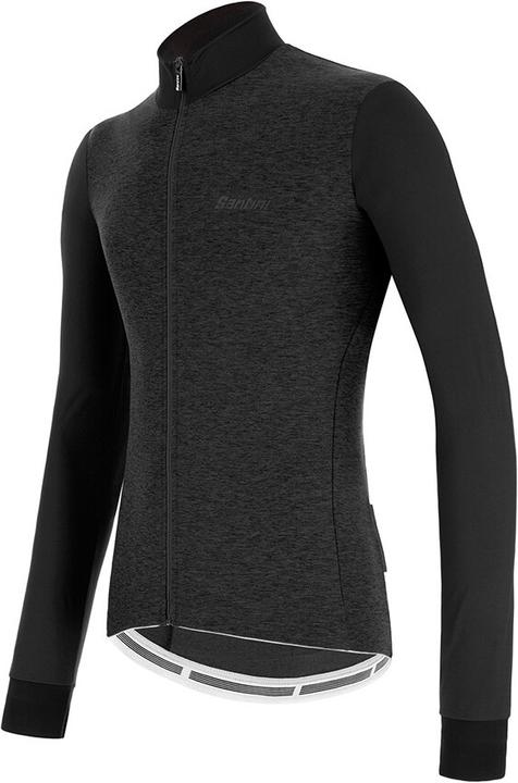 Actual product image Santini Puro colour (XL)