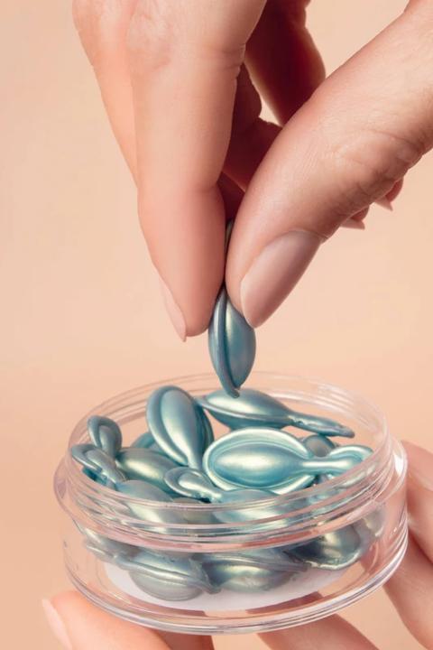 Produktbild Artdeco Skin Yoga Face (21 ml)