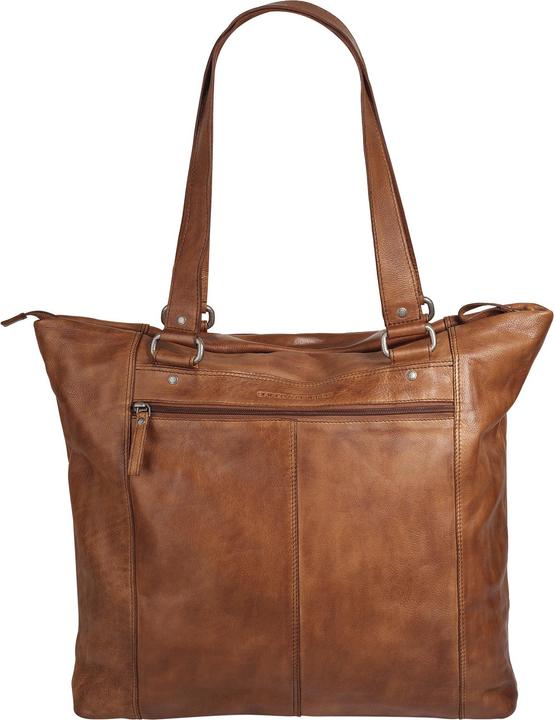 Actual product image Spikes & Sparrow Shopper