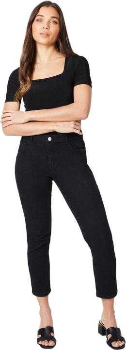 Produktbild Dorothy Perkins Jeans (36)