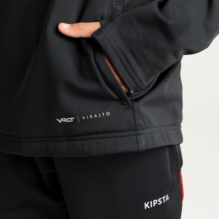 Produktbild Kipsta Viralto (122)