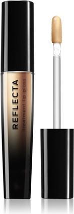 Image du produit Nouba Reflecta Treatment Lip Gloss Gloss à lèvres n° 12