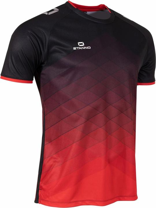 Immagine prodotto Stanno Maglia Altius (116)