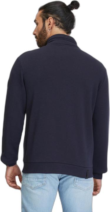 Immagine prodotto Ragwear felpa con cappuccio da jettrys (M)