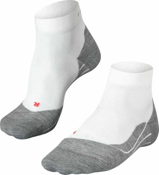 Actual product image Falke RU4 Short (49 - 50)