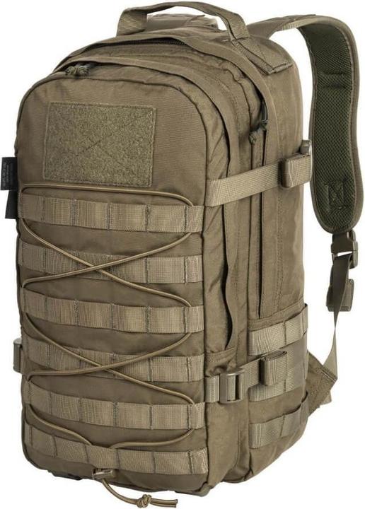 Actual product image Helikon Raccoon Mk2 (20 l)