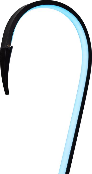 Produktbild Lucide Flamingo (621 lm)