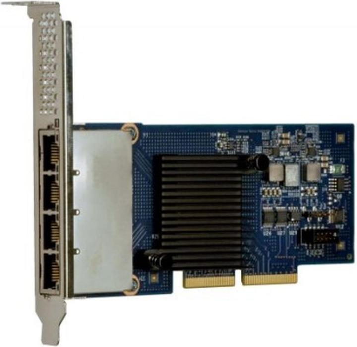 Lenovo I350-T4 (RJ45)