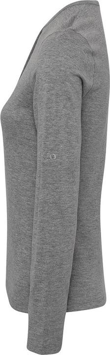 Immagine prodotto Premier Maglietta a maniche lunghe Long John (M)
