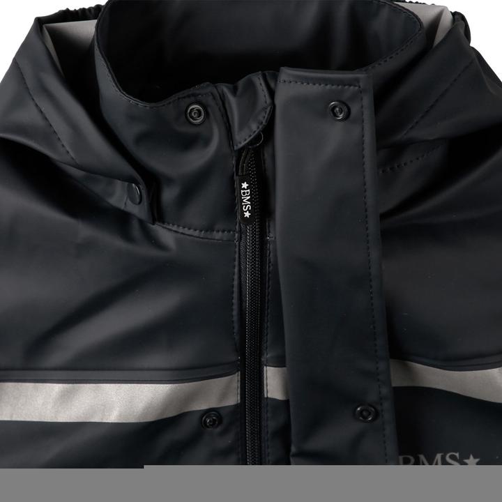 Actual product image BMS Mud (92)