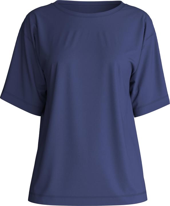 Produktbild Calida Dsw Balancing T-Shirt (M)