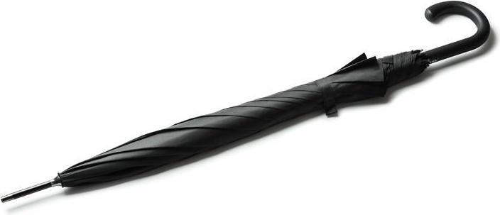 Image du produit FHB Parapluie HELGA