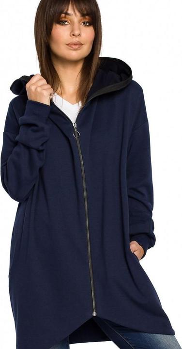 Image du produit Be Wear 945431 (M)