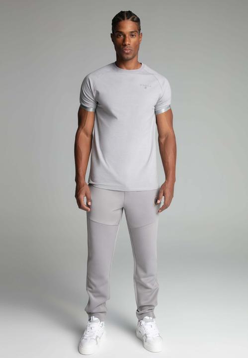Produktbild Siksilk Jogginghose Track Pants (XL)
