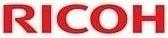 Actual product image RICOH 842044 (Y)