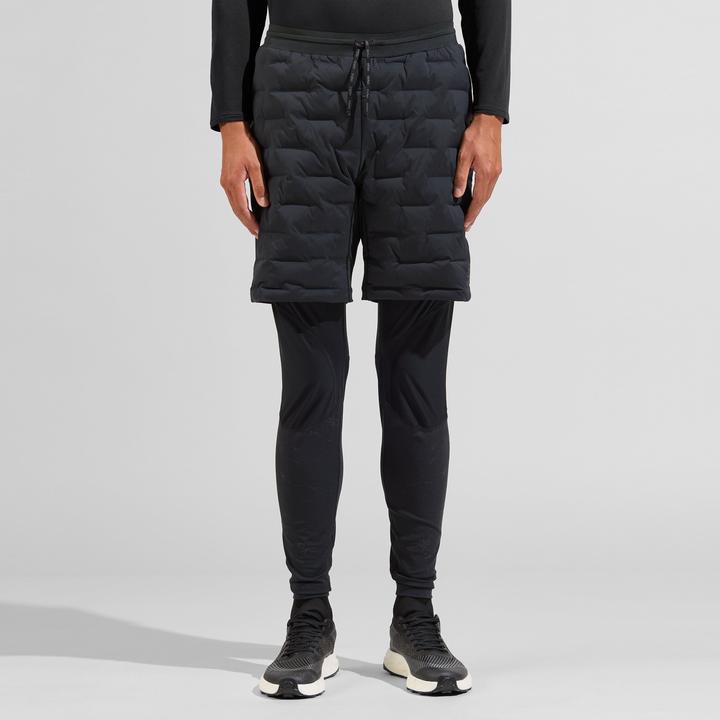 Actual product image Odlo Zeroweight Insulator (M)