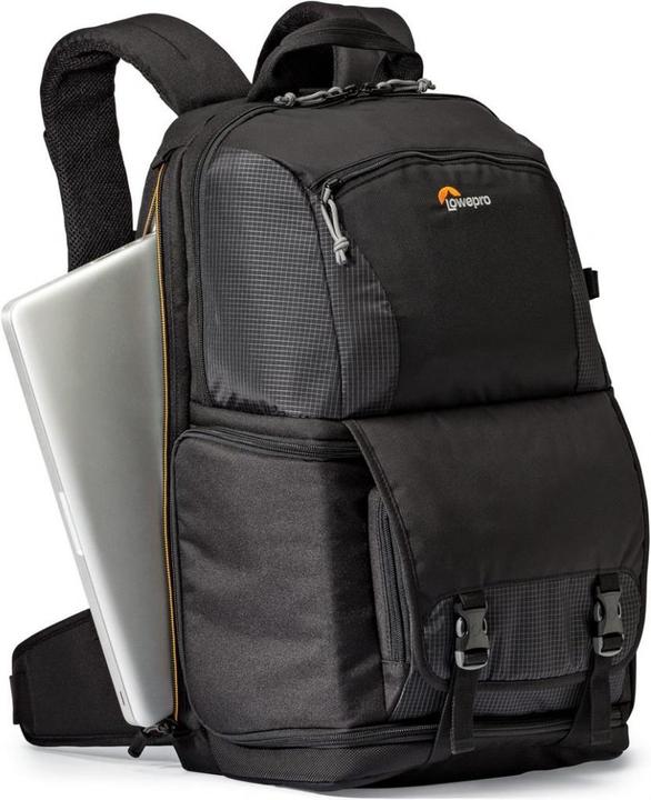 Lowepro Fastpack BP 250 AW II (Fotorucksack)