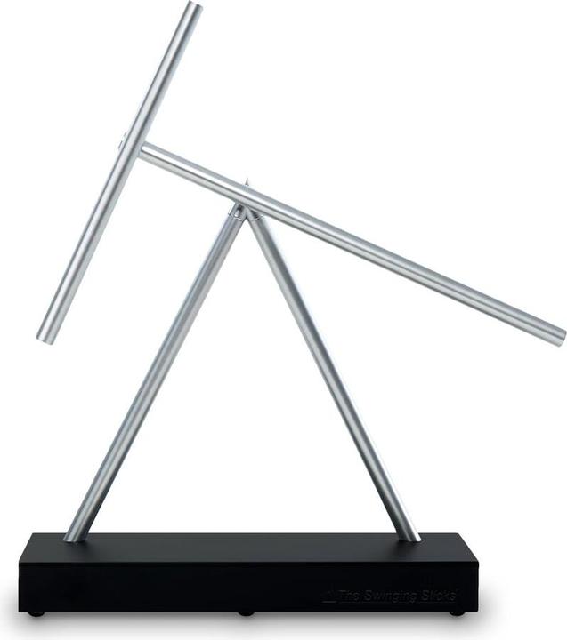 Produktbild Mikamax The Swinging Sticks (35 x 8 x 38 cm)