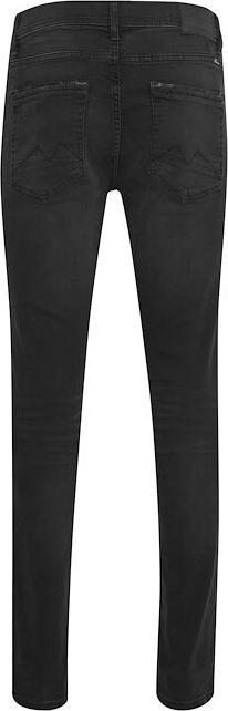Immagine prodotto Blend BHJet fit NOOS 20703887 (W36/L32)