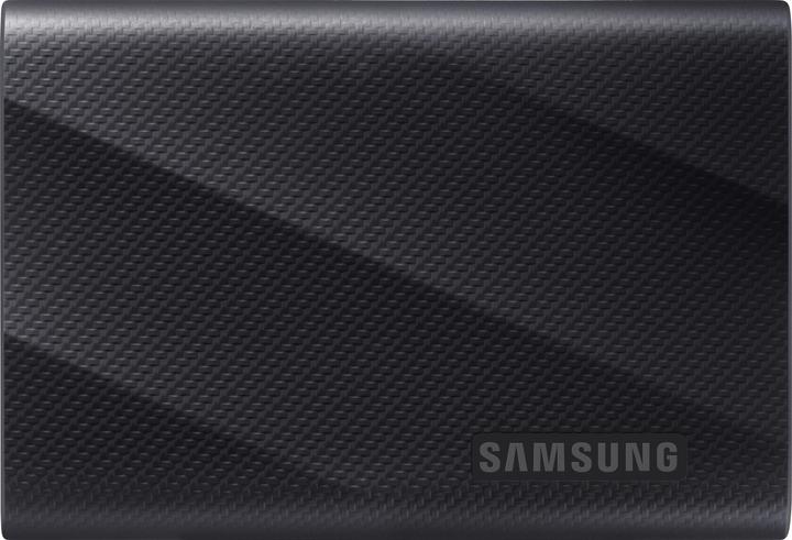 Samsung T9 (1000 GB)