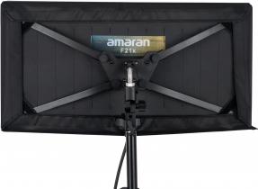 Produktbild Amaran F21x (EU version)