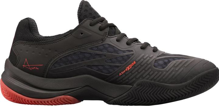 Produktbild Nox AT10 LUX Padelschuhe (46)