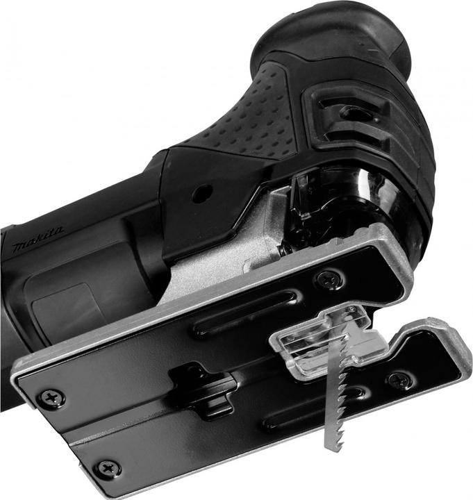 Immagine prodotto Makita 4351FCTJB