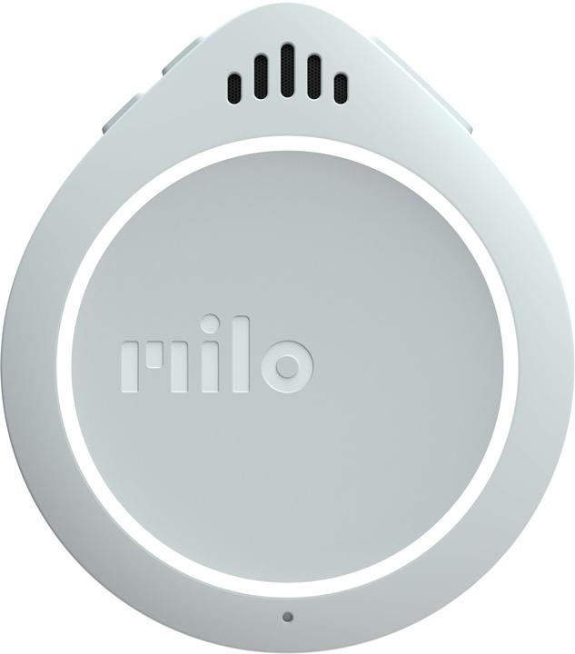 Milo 1 Action Communicator (0.60 km)