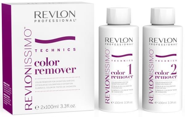 Produktbild Revlon Professional Professional (Farbentferner)