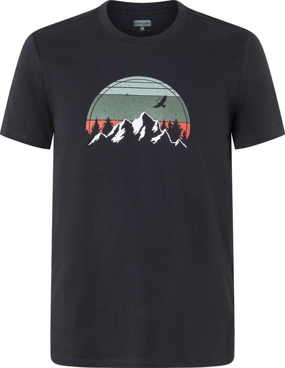 Image du produit Super Natural Bergzeit (4XL)