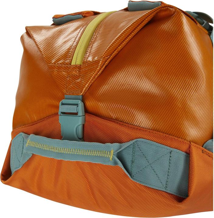 Image du produit Eagle Creek Migrer 40 (39.50 l)